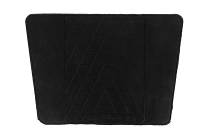 Rear Tunnel Rubber Mat (Stingray Premium) for Toyota Camry 2011–2017 - image 2