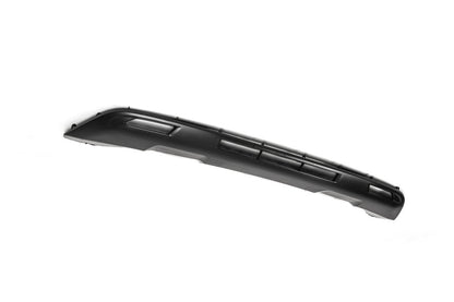 Front Bumper Diffuser Lip (2013-2023) for Lexus GX460 2009-2023 - image 3