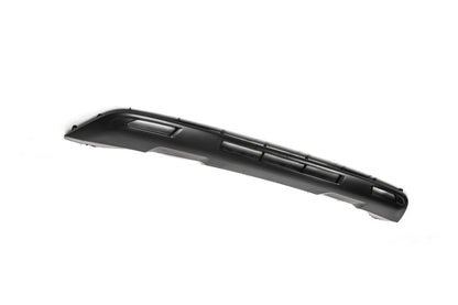 Facelift Kit to Lexus GX460 2020 for Toyota Land Cruiser Prado 150 2009-2023 - image 9