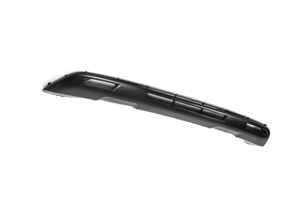 Front Bumper Diffuser Lip (2013-2023) for Lexus GX460 2009-2023 - image 3