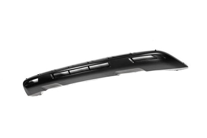 Diffuser cover on the front bumper (2013-2023) for Lexus GX460 - Reelken Auto