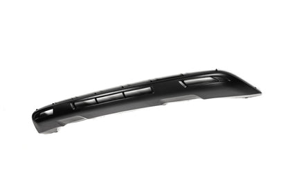 Front Bumper Diffuser Lip (2013-2023) for Lexus GX460 2009-2023 - image 1