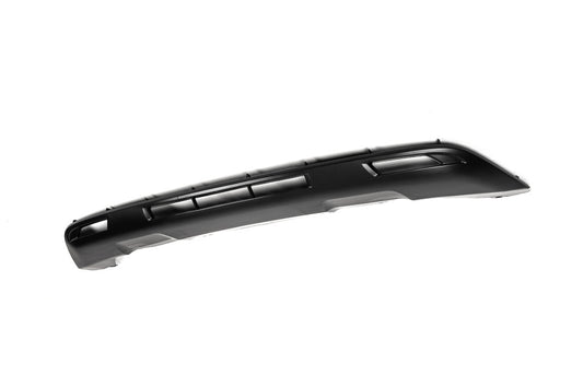 Front Bumper Diffuser Lip (2013-2023) for Lexus GX460 2009-2023 - image 1