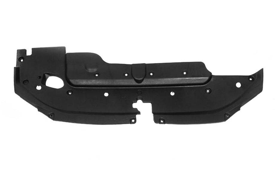 Underhood plastic (2013-2023) for Lexus GX460 - Reelken Auto