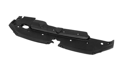 Underhood plastic (2013-2023) for Lexus GX460 - Reelken Auto