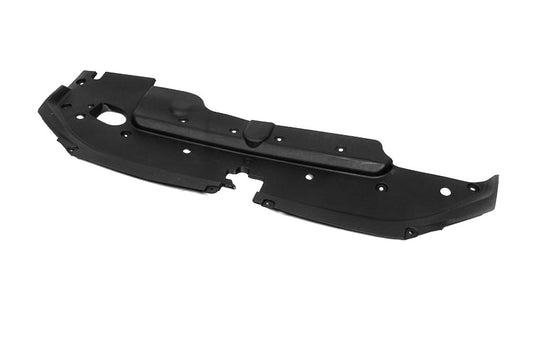 Engine Bay Plastic Cover (2013-2023) for Lexus GX460 2009-2023 - image 2