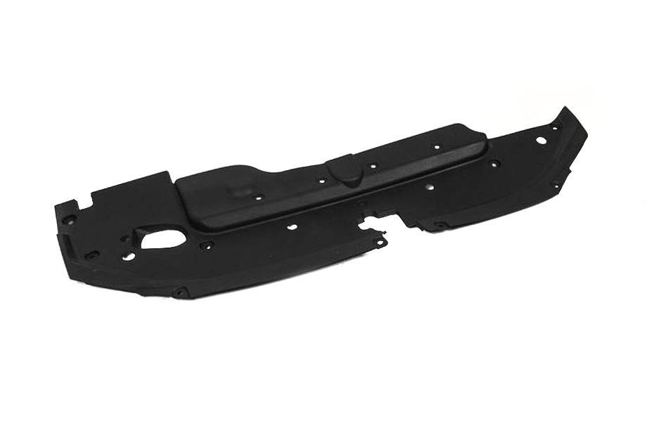 Underhood plastic (2013-2023) for Lexus GX460 - Reelken Auto