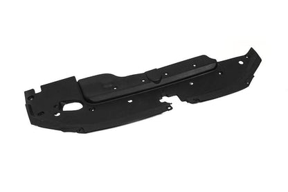 Underhood plastic (2013-2023) for Lexus GX460 - Reelken Auto