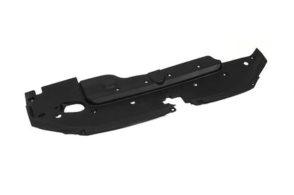 Engine Bay Plastic Cover (2013-2023) for Lexus GX460 2009-2023 - image 3