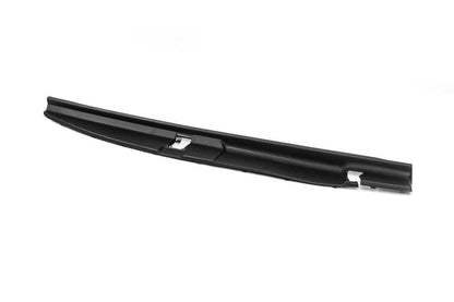 Restyling kit in the 2020 Lexus GX460 for Toyota Land Cruiser Prado 150 - Reelken Auto