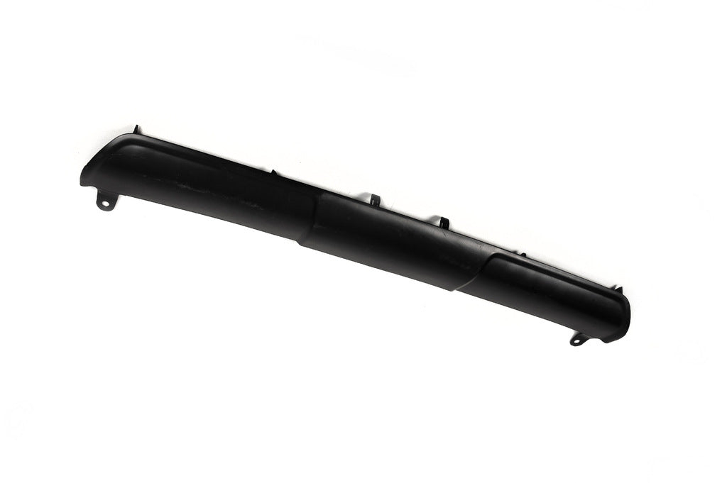 Facelift Kit to Lexus GX460 2020 for Toyota Land Cruiser Prado 150 2009-2023 - image 19