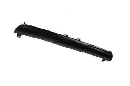 Facelift Kit to Lexus GX460 2020 for Toyota Land Cruiser Prado 150 2009-2023 - image 19