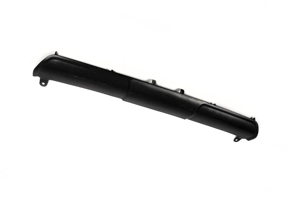 Restyling kit in the 2020 Lexus GX460 for Toyota Land Cruiser Prado 150 - Reelken Auto