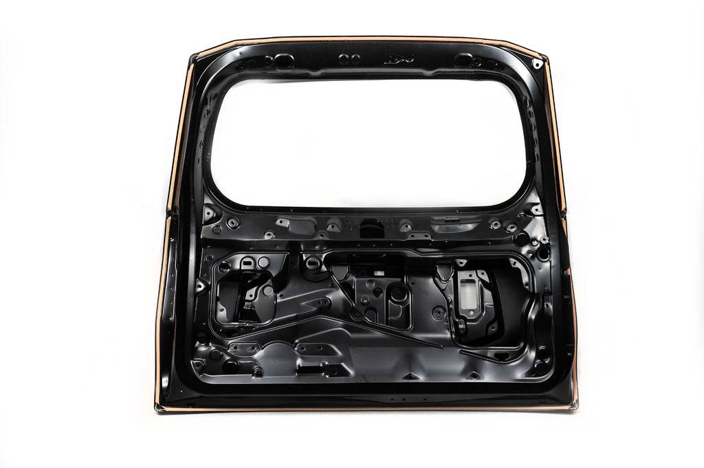 Trunk lid (OEM) for Lexus GX460 - Reelken Auto