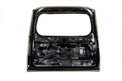 Trunk lid (OEM) for Lexus GX460 - Reelken Auto