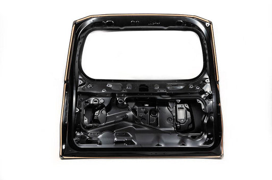 Trunk lid (OEM) for Lexus GX460 - Reelken Auto