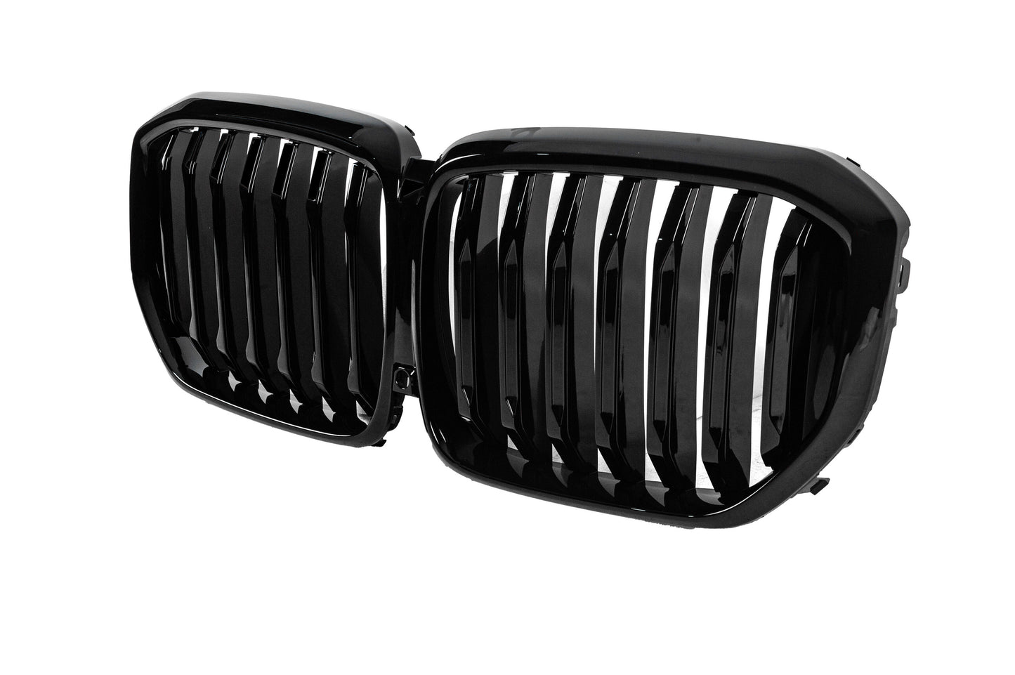 Facelift Kit to X5 M60i for BMW X5 G05 2019–2026 - image 48