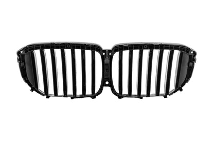 Facelift Kit to X5 M60i for BMW X5 G05 2019- - image 50