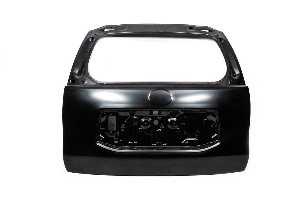 Trunk lid (OEM) for Lexus GX460 - Reelken Auto
