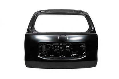 Trunk lid (OEM) for Lexus GX460 - Reelken Auto