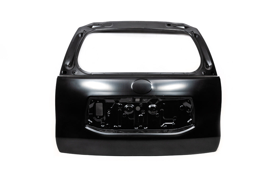 Trunk Lid (OEM) for Lexus GX460 2009-2023 - image 3