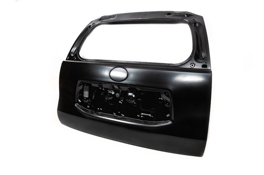 Trunk Lid (OEM) for Lexus GX460 2009-2023 - image 1