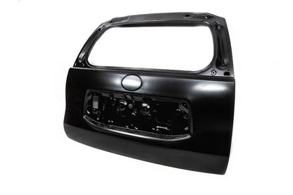 Trunk lid (OEM) for Lexus GX460 - Reelken Auto