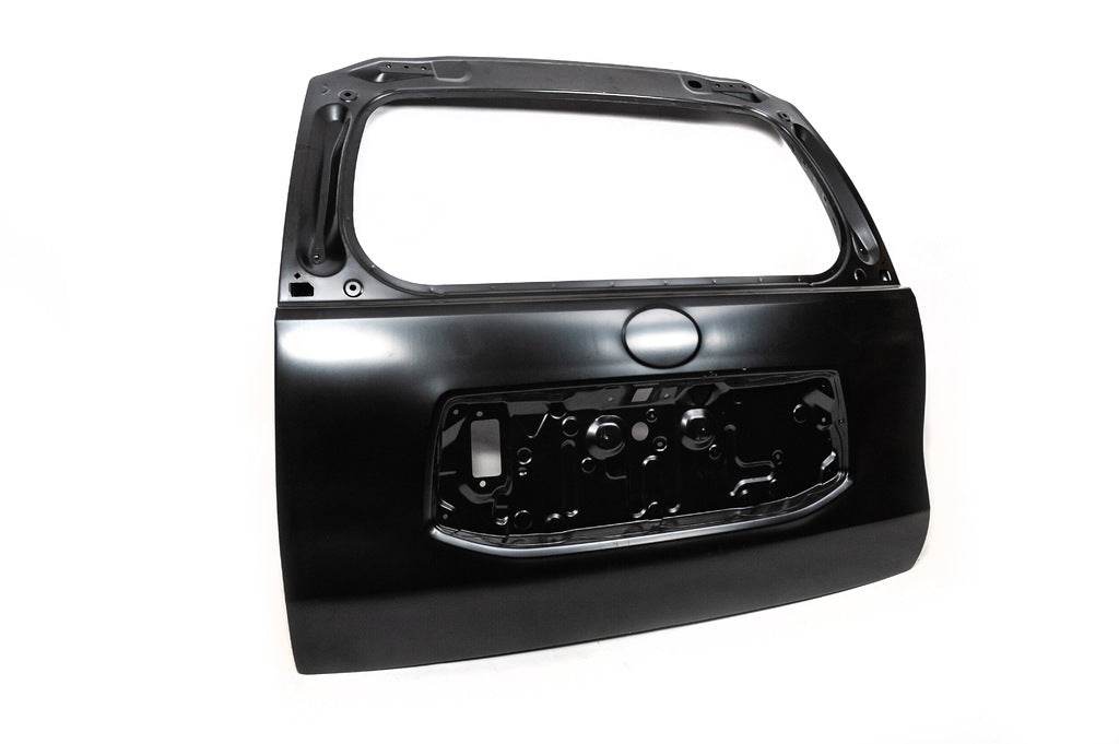 Trunk lid (OEM) for Lexus GX460 - Reelken Auto