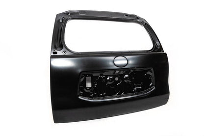 Trunk lid (OEM) for Lexus GX460 - Reelken Auto