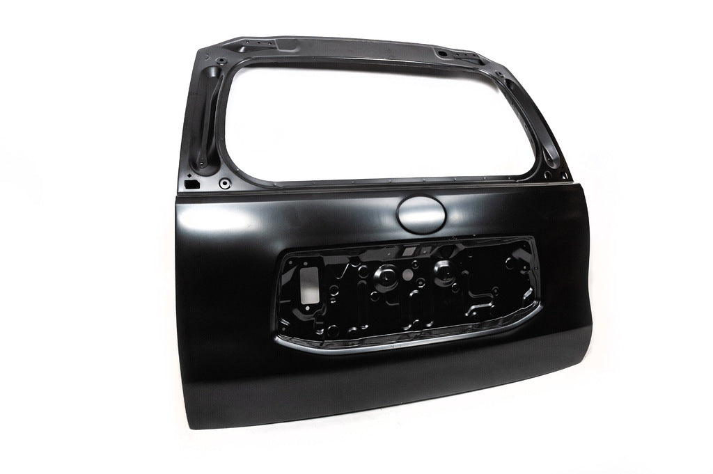 Trunk Lid (OEM) for Lexus GX460 2009-2023 - image 4