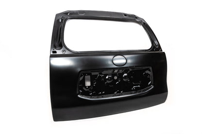 Trunk Lid (OEM) for Lexus GX460 2009-2023 - image 4