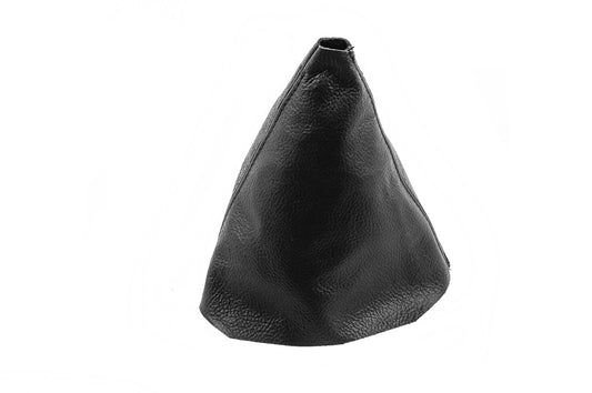 Gearbox cover (leather) for Volkswagen Golf 6 - image 1
