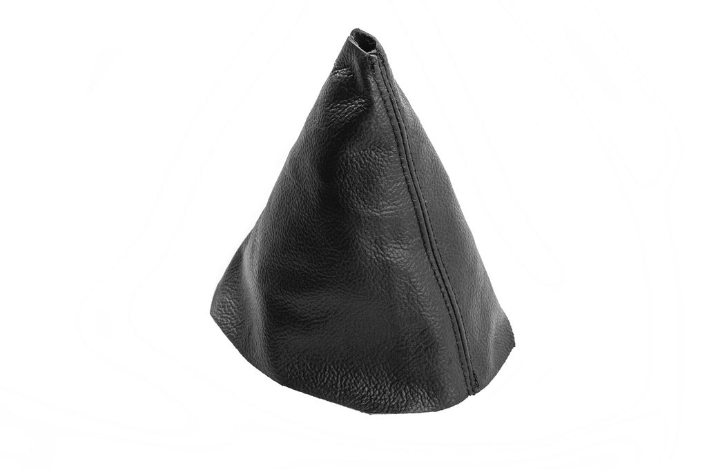 Gear Shift Boot Leather for Volkswagen Golf 6 2008-2014 - image 2