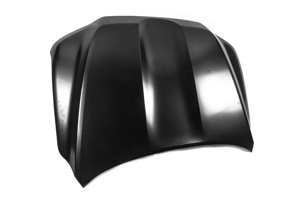 Facelift Kit to LC 300 High-Line (Full Set) for Toyota Land Cruiser 200 2007-2021 - image 16