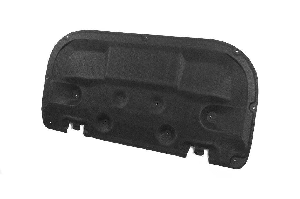Restyling kit for LC 300 High-Line (Complete kit) for Toyota Land Cruiser 200 - Reelken Auto