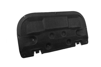 Restyling kit for LC 300 High-Line (Complete kit) for Toyota Land Cruiser 200 - Reelken Auto