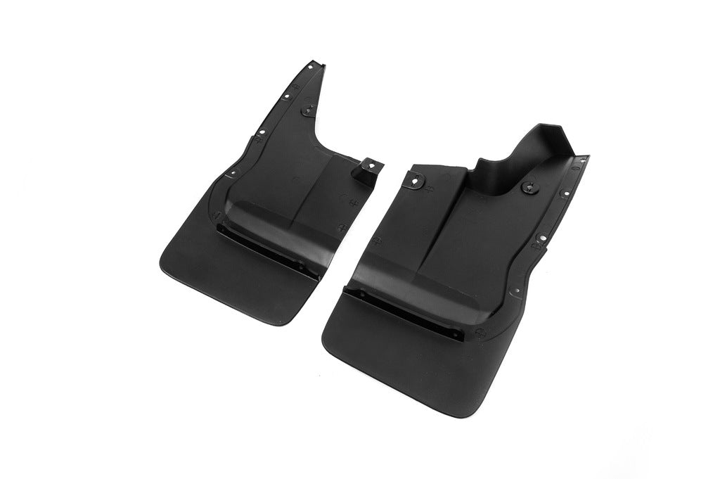 Facelift Kit to Lexus GX460 2020 for Toyota Land Cruiser Prado 150 2009-2023 - image 24