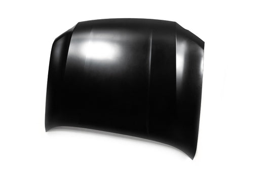 Hood 2010-2023 (China) for Lexus GX460 2009-2023 - image 1