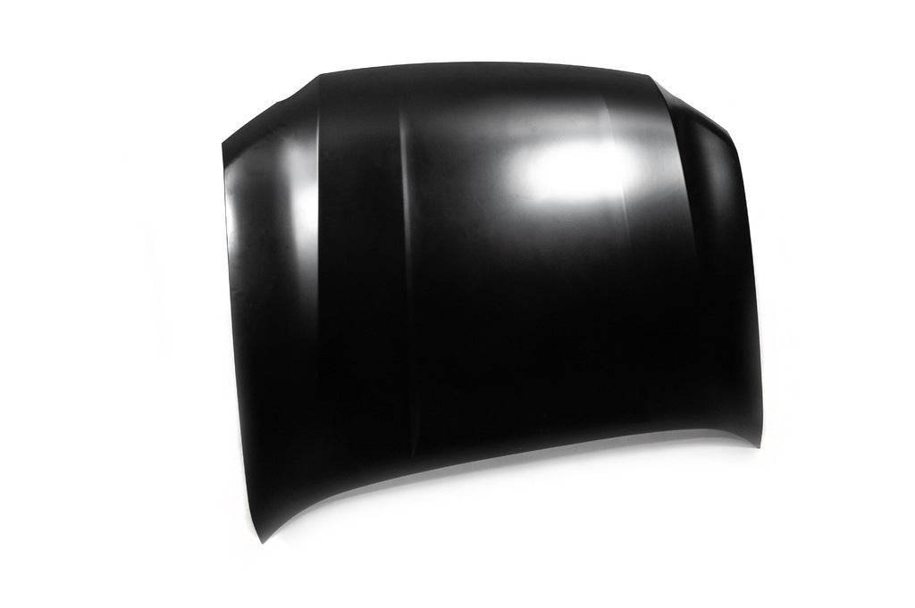 Hood 2010-2023 (China) for Lexus GX460 - Reelken Auto