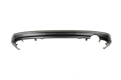 Front and rear pads (2013-2023, 2 pcs.) for Lexus GX460 - Reelken Auto