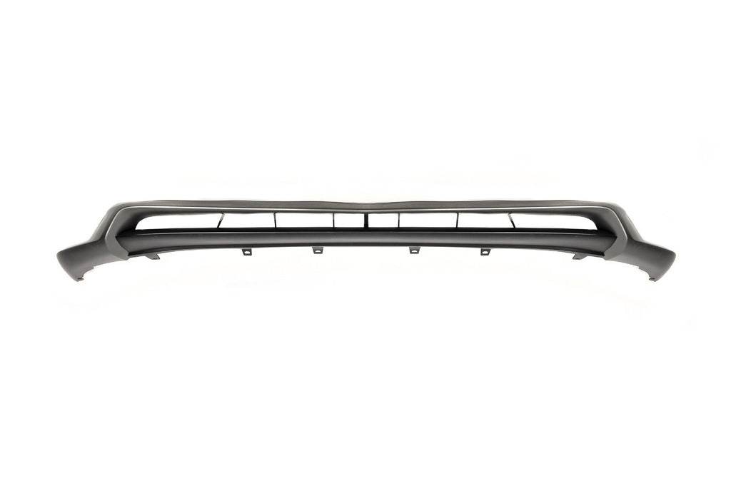 Front and rear pads (2013-2023, 2 pcs.) for Lexus GX460 - Reelken Auto