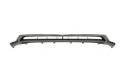 Front and Rear Bumper Extensions (2013-2023, 2 pcs) for Lexus GX460 2009-2023 - image 7