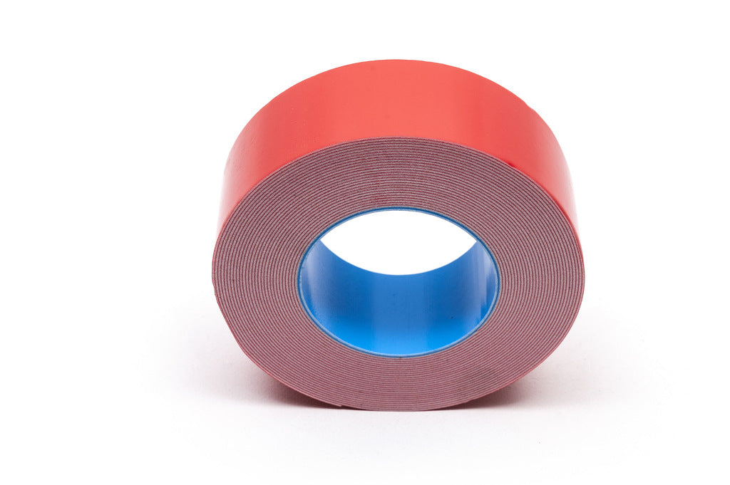 Double-Sided Tape (ABM Salman) - image 4