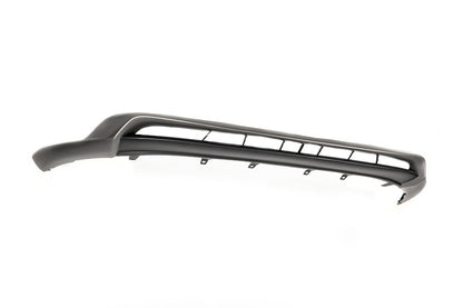 Front and Rear Bumper Extensions (2013-2023, 2 pcs) for Lexus GX460 2009-2023 - image 6