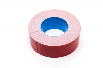 Double-Sided Tape (ABM Salman) - image 3