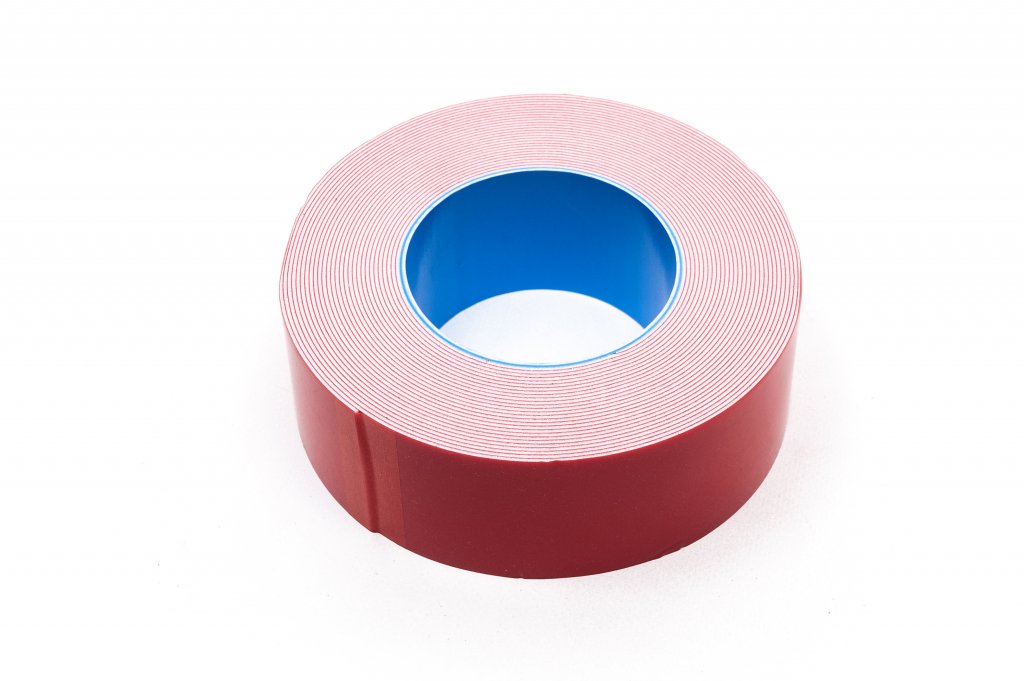 Double-Sided Tape (ABM Salman) - image 3