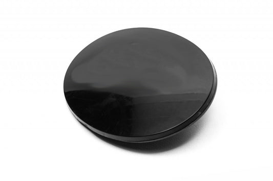 Front Emblem (2012-2015) for Lexus LX570/450d 2008-2022 - image 1