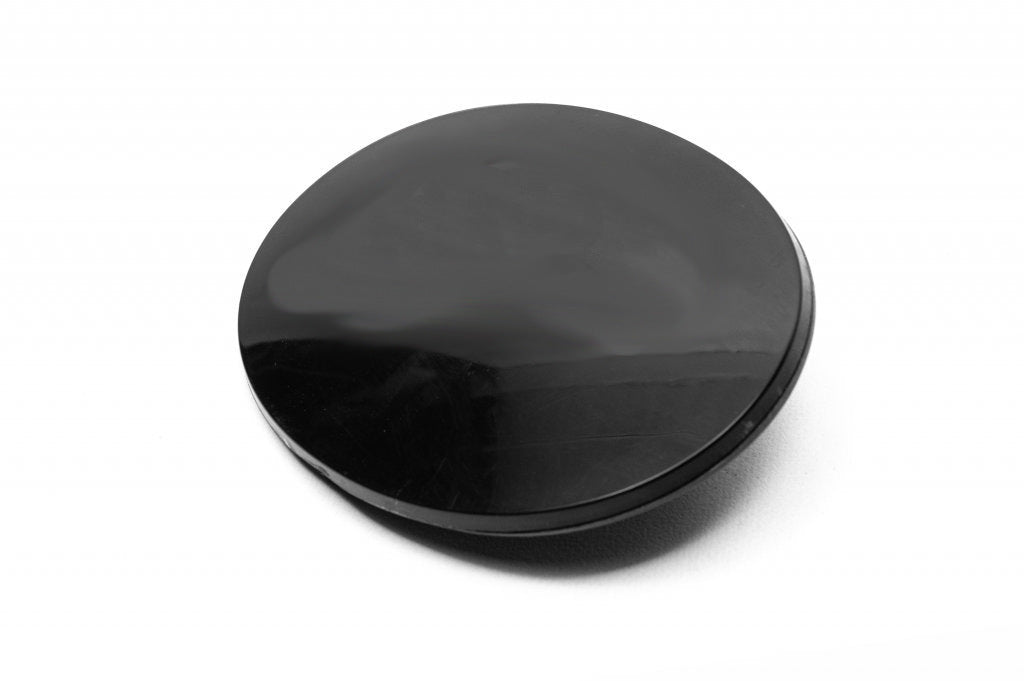 Front Emblem for Lexus RX 2016-2022 - image 1