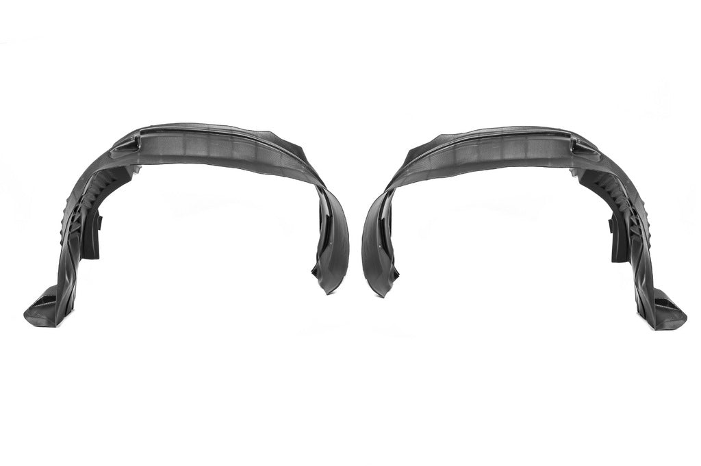 Facelift Kit to LC 300 High-Line (Full Set) for Toyota Land Cruiser 200 2007-2021 - image 27