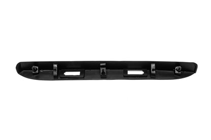 Trim above license plate (plastic) for Mercedes Sprinter W906 2006-2018 - image 3